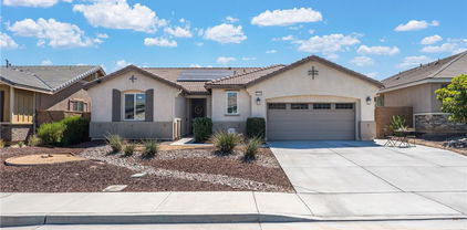 30380 Emerson Lane, Menifee