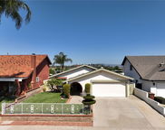 1866 N Cymbal, Anaheim image
