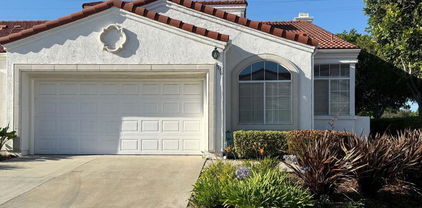 3396 Corsica Way, Oceanside