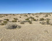 -Wrangler Road, Helendale image