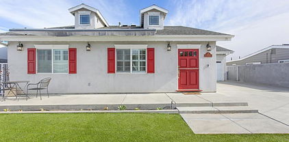 1408 San Simeon Street, Oceanside