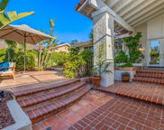 27126 Mariscal Ln, Mission Viejo image