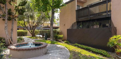 7980 Mission Center Court Unit F, San Diego