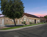 11635 Locust Lane, Apple Valley image