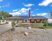 19070 Mather Avenue, Hesperia image