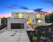 5675 Calpine Drive, Malibu image
