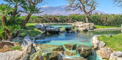 30995 Via Las Palmas, Thousand Palms