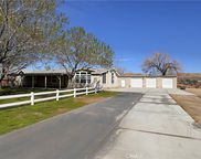 26362 Community Boulevard, Barstow image