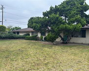 12772 Jackson Street, Garden Grove image