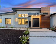 13197 Berwick Street, Saratoga image