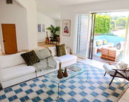 520 Barker Pass Road, Santa Barbara image