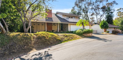24871 Rivendell Drive, Lake Forest