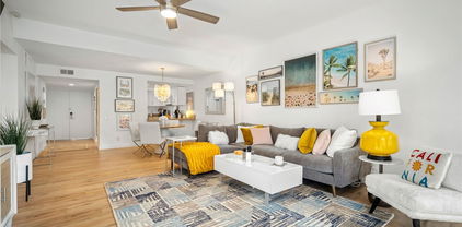 60 La Ronda Drive, Rancho Mirage