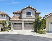10 Monaco, Dana Point image