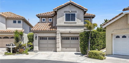 10 Monaco, Dana Point