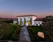7420 Via Montecito, Riverside image
