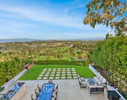 2322 Canyonback Road, Los Angeles image