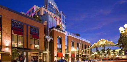 207 5Th Ave Unit 701, Downtown