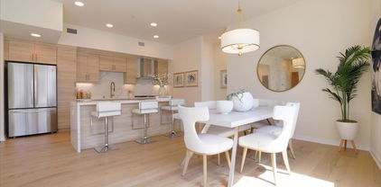4473 30Th St Unit 506, Normal Heights