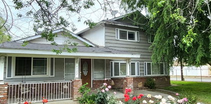 4322 Temescal Avenue, Norco