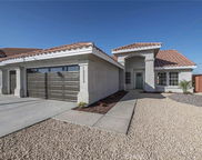 13233 Paradise Court, Victorville image