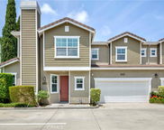 8647 Belmont Street, Cypress image