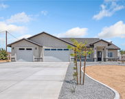 13133 Olathe Road, Apple Valley image