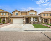 12972 Fawnskin Street, Hesperia image