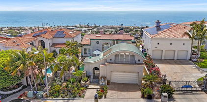 5756 La Jolla Corona Dr, La Jolla