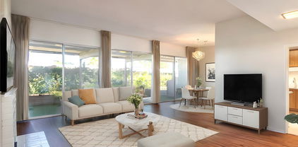 26050 Bonita Vista Court Court, Menifee