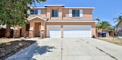 25047 Brazos Court, Hemet