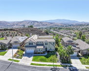 22306 Foxhall Drive, Corona image