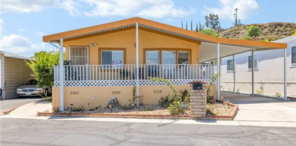 44725 E. Florida Unit 132, Hemet