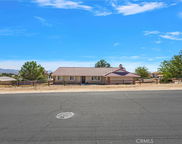 26665 Lakeview Drive, Helendale image