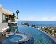7451 Hillside Dr, La Jolla image