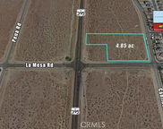 395 Highway, Victorville image