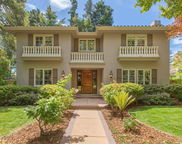158 Seminary Drive, Menlo Park image