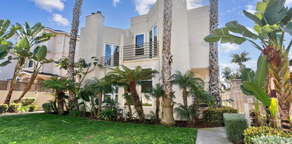 1419 Hornblend Unit 3, Pacific Beach/Mission Beach