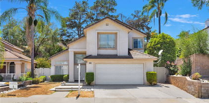 15030 Camino Arroyo, Chino Hills