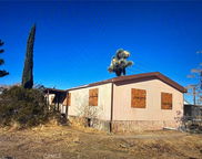 13621 Christa Way, Victorville image