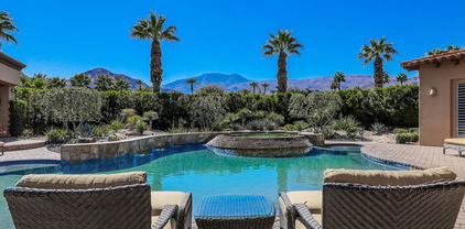 78225 Calle Cadiz, La Quinta