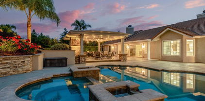 31125 Pauba Rd, Temecula