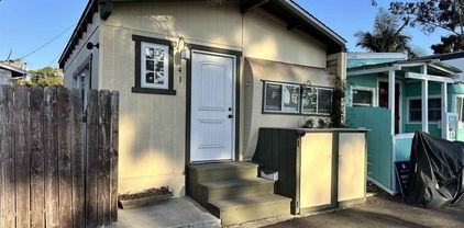 523 N Vulcan Avenue Unit 41, Encinitas