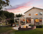 6049 E Mabury Avenue, Orange image