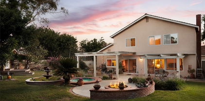 6049 E Mabury Avenue, Orange