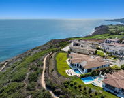 32042 Isthmus View Drive, Rancho Palos Verdes image