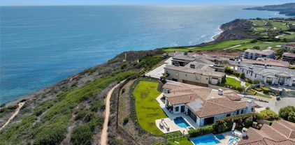 32042 Isthmus View Drive, Rancho Palos Verdes
