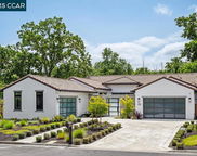 2990 Limestone Rd, Alamo image