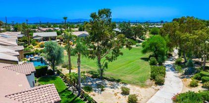 81799 Prism Drive, La Quinta