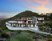 461 Lake Sherwood Drive, Westlake Village image